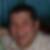 Profilbild von Michael Schulz