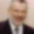Profilbild von Klaus-Dieter Kühnen