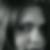 Profilbild von Manja Seidel