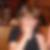 Profilbild von Birgit Tullis