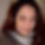 Profilbild von Stephanie Fischer