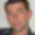 Profilbild von Thomas König