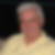 Profilbild von Konrad Sturm