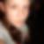 Profilbild von Corinna Gutsch