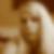 Profilbild von Daniela Levin