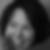 Profilbild von Christiane Döschl