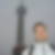 Profilbild von Carsten Klimke
