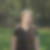Profilbild von Michaela Reinhardt