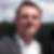 Profilbild von Henry Leukert