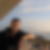 Profilbild von Martin Walser