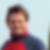 Profilbild von Andreas Berg