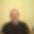Profilbild von Sven Ziesche