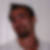 Profilbild von Olaf Hartung