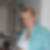 Profilbild von Andrea Warnken