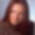 Profilbild von Sabine Pabst