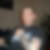 Profilbild von Frank Rudolf