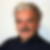 Profilbild von Gerhard Dasbach