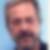 Profilbild von Roland Schell