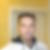 Profilbild von Tom Barth
