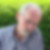 Profilbild von Ulrich Deppermann