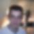 Profilbild von Daniel Krietemeyer 