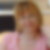 Profilbild von Ingrid Still