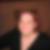 Profilbild von Melanie Klein