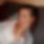 Profilbild von Sylvia Wunderwald