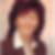 Profilbild von Annette Spiller