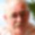 Profilbild von Volker Wenthe