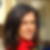 Profilbild von Myrjam Mürke