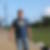 Profilbild von Christoph Hesener