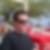 Profilbild von Florian Ebert