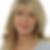 Profilbild von Claudia Siskov