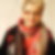 Profilbild von Ursula Priet