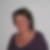 Profilbild von Silvia Dahlmann