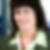 Profilbild von Angela Göhler