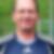 Profilbild von Reinhard Reger