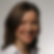 Profilbild von Anja Wienberg