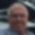 Profilbild von Harald Dexheimer