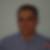 Profilbild von Hermann Schlienbecker