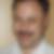 Profilbild von Siegfried Mroch