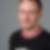 Profilbild von Thore Schön