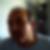 Profilbild von Wilfried Schwebke 