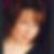 Profilbild von Silvia Pollehn