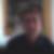 Profilbild von Andreas Goldenstein