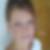 Profilbild von Monique Arnold-Papathomas