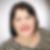 Profilbild von Manuela Panstruga