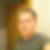 Profilbild von Tilo Siwik