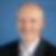Profilbild von Günter Saller